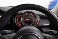 USED 2018 18 MINI HATCH COOPER 1.5 COOPER 