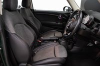 USED 2018 18 MINI HATCH COOPER 1.5 COOPER 
