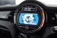 USED 2018 18 MINI HATCH COOPER 1.5 COOPER 
