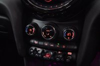 USED 2018 18 MINI HATCH COOPER 1.5 COOPER 