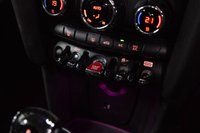 USED 2018 18 MINI HATCH COOPER 1.5 COOPER 