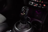 USED 2018 18 MINI HATCH COOPER 1.5 COOPER 