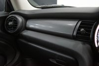 USED 2018 18 MINI HATCH COOPER 1.5 COOPER 
