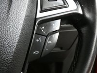 USED 2022 72 FORD GALAXY 2.0 TITANIUM ECOBLUE 5d 148 BHP 7 SEAT SAT NAV CRUISE CONTROL PARKING SENSORS 1 OWNER SERVICE HISTORY FORD WARRANTY TILL NOV 2025
