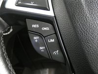 USED 2022 72 FORD GALAXY 2.0 TITANIUM ECOBLUE 5d 148 BHP 7 SEAT SAT NAV CRUISE CONTROL PARKING SENSORS 1 OWNER SERVICE HISTORY FORD WARRANTY TILL NOV 2025