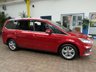 USED 2022 72 FORD GALAXY 2.0 TITANIUM ECOBLUE 5d 148 BHP 7 SEAT SAT NAV CRUISE CONTROL PARKING SENSORS 1 OWNER SERVICE HISTORY FORD WARRANTY TILL NOV 2025