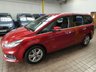 USED 2022 72 FORD GALAXY 2.0 TITANIUM ECOBLUE 5d 148 BHP 7 SEAT SAT NAV CRUISE CONTROL PARKING SENSORS 1 OWNER SERVICE HISTORY FORD WARRANTY TILL NOV 2025
