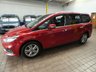 USED 2022 72 FORD GALAXY 2.0 TITANIUM ECOBLUE 5d 148 BHP 7 SEAT SAT NAV CRUISE CONTROL PARKING SENSORS 1 OWNER SERVICE HISTORY FORD WARRANTY TILL NOV 2025