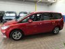 USED 2022 72 FORD GALAXY 2.0 TITANIUM ECOBLUE 5d 148 BHP 7 SEAT SAT NAV CRUISE CONTROL PARKING SENSORS 1 OWNER SERVICE HISTORY FORD WARRANTY TILL NOV 2025
