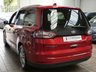 USED 2022 72 FORD GALAXY 2.0 TITANIUM ECOBLUE 5d 148 BHP 7 SEAT SAT NAV CRUISE CONTROL PARKING SENSORS 1 OWNER SERVICE HISTORY FORD WARRANTY TILL NOV 2025