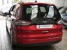 USED 2022 72 FORD GALAXY 2.0 TITANIUM ECOBLUE 5d 148 BHP 7 SEAT SAT NAV CRUISE CONTROL PARKING SENSORS 1 OWNER SERVICE HISTORY FORD WARRANTY TILL NOV 2025