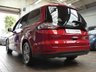 USED 2022 72 FORD GALAXY 2.0 TITANIUM ECOBLUE 5d 148 BHP 7 SEAT SAT NAV CRUISE CONTROL PARKING SENSORS 1 OWNER SERVICE HISTORY FORD WARRANTY TILL NOV 2025