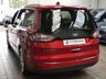 USED 2022 72 FORD GALAXY 2.0 TITANIUM ECOBLUE 5d 148 BHP 7 SEAT SAT NAV CRUISE CONTROL PARKING SENSORS 1 OWNER SERVICE HISTORY FORD WARRANTY TILL NOV 2025