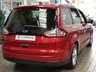 USED 2022 72 FORD GALAXY 2.0 TITANIUM ECOBLUE 5d 148 BHP 7 SEAT SAT NAV CRUISE CONTROL PARKING SENSORS 1 OWNER SERVICE HISTORY FORD WARRANTY TILL NOV 2025