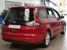 USED 2022 72 FORD GALAXY 2.0 TITANIUM ECOBLUE 5d 148 BHP 7 SEAT SAT NAV CRUISE CONTROL PARKING SENSORS 1 OWNER SERVICE HISTORY FORD WARRANTY TILL NOV 2025