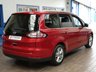 USED 2022 72 FORD GALAXY 2.0 TITANIUM ECOBLUE 5d 148 BHP 7 SEAT SAT NAV CRUISE CONTROL PARKING SENSORS 1 OWNER SERVICE HISTORY FORD WARRANTY TILL NOV 2025
