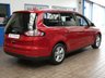 USED 2022 72 FORD GALAXY 2.0 TITANIUM ECOBLUE 5d 148 BHP 7 SEAT SAT NAV CRUISE CONTROL PARKING SENSORS 1 OWNER SERVICE HISTORY FORD WARRANTY TILL NOV 2025