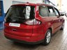USED 2022 72 FORD GALAXY 2.0 TITANIUM ECOBLUE 5d 148 BHP 7 SEAT SAT NAV CRUISE CONTROL PARKING SENSORS 1 OWNER SERVICE HISTORY FORD WARRANTY TILL NOV 2025