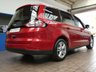 USED 2022 72 FORD GALAXY 2.0 TITANIUM ECOBLUE 5d 148 BHP 7 SEAT SAT NAV CRUISE CONTROL PARKING SENSORS 1 OWNER SERVICE HISTORY FORD WARRANTY TILL NOV 2025