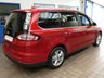 USED 2022 72 FORD GALAXY 2.0 TITANIUM ECOBLUE 5d 148 BHP 7 SEAT SAT NAV CRUISE CONTROL PARKING SENSORS 1 OWNER SERVICE HISTORY FORD WARRANTY TILL NOV 2025
