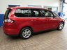 USED 2022 72 FORD GALAXY 2.0 TITANIUM ECOBLUE 5d 148 BHP 7 SEAT SAT NAV CRUISE CONTROL PARKING SENSORS 1 OWNER SERVICE HISTORY FORD WARRANTY TILL NOV 2025