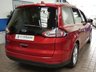 USED 2022 72 FORD GALAXY 2.0 TITANIUM ECOBLUE 5d 148 BHP 7 SEAT SAT NAV CRUISE CONTROL PARKING SENSORS 1 OWNER SERVICE HISTORY FORD WARRANTY TILL NOV 2025