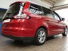 USED 2022 72 FORD GALAXY 2.0 TITANIUM ECOBLUE 5d 148 BHP 7 SEAT SAT NAV CRUISE CONTROL PARKING SENSORS 1 OWNER SERVICE HISTORY FORD WARRANTY TILL NOV 2025