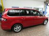 USED 2022 72 FORD GALAXY 2.0 TITANIUM ECOBLUE 5d 148 BHP 7 SEAT SAT NAV CRUISE CONTROL PARKING SENSORS 1 OWNER SERVICE HISTORY FORD WARRANTY TILL NOV 2025