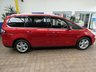 USED 2022 72 FORD GALAXY 2.0 TITANIUM ECOBLUE 5d 148 BHP 7 SEAT SAT NAV CRUISE CONTROL PARKING SENSORS 1 OWNER SERVICE HISTORY FORD WARRANTY TILL NOV 2025