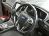 USED 2022 72 FORD GALAXY 2.0 TITANIUM ECOBLUE 5d 148 BHP 7 SEAT SAT NAV CRUISE CONTROL PARKING SENSORS 1 OWNER SERVICE HISTORY FORD WARRANTY TILL NOV 2025