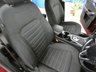USED 2022 72 FORD GALAXY 2.0 TITANIUM ECOBLUE 5d 148 BHP 7 SEAT SAT NAV CRUISE CONTROL PARKING SENSORS 1 OWNER SERVICE HISTORY FORD WARRANTY TILL NOV 2025
