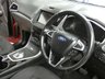 USED 2022 72 FORD GALAXY 2.0 TITANIUM ECOBLUE 5d 148 BHP 7 SEAT SAT NAV CRUISE CONTROL PARKING SENSORS 1 OWNER SERVICE HISTORY FORD WARRANTY TILL NOV 2025