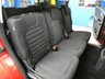 USED 2022 72 FORD GALAXY 2.0 TITANIUM ECOBLUE 5d 148 BHP 7 SEAT SAT NAV CRUISE CONTROL PARKING SENSORS 1 OWNER SERVICE HISTORY FORD WARRANTY TILL NOV 2025