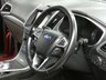 USED 2022 72 FORD GALAXY 2.0 TITANIUM ECOBLUE 5d 148 BHP 7 SEAT SAT NAV CRUISE CONTROL PARKING SENSORS 1 OWNER SERVICE HISTORY FORD WARRANTY TILL NOV 2025