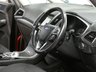 USED 2022 72 FORD GALAXY 2.0 TITANIUM ECOBLUE 5d 148 BHP 7 SEAT SAT NAV CRUISE CONTROL PARKING SENSORS 1 OWNER SERVICE HISTORY FORD WARRANTY TILL NOV 2025