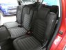 USED 2022 72 FORD GALAXY 2.0 TITANIUM ECOBLUE 5d 148 BHP 7 SEAT SAT NAV CRUISE CONTROL PARKING SENSORS 1 OWNER SERVICE HISTORY FORD WARRANTY TILL NOV 2025