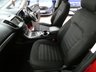 USED 2022 72 FORD GALAXY 2.0 TITANIUM ECOBLUE 5d 148 BHP 7 SEAT SAT NAV CRUISE CONTROL PARKING SENSORS 1 OWNER SERVICE HISTORY FORD WARRANTY TILL NOV 2025