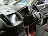 USED 2022 72 FORD GALAXY 2.0 TITANIUM ECOBLUE 5d 148 BHP 7 SEAT SAT NAV CRUISE CONTROL PARKING SENSORS 1 OWNER SERVICE HISTORY FORD WARRANTY TILL NOV 2025