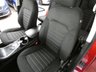 USED 2022 72 FORD GALAXY 2.0 TITANIUM ECOBLUE 5d 148 BHP 7 SEAT SAT NAV CRUISE CONTROL PARKING SENSORS 1 OWNER SERVICE HISTORY FORD WARRANTY TILL NOV 2025