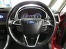 USED 2022 72 FORD GALAXY 2.0 TITANIUM ECOBLUE 5d 148 BHP 7 SEAT SAT NAV CRUISE CONTROL PARKING SENSORS 1 OWNER SERVICE HISTORY FORD WARRANTY TILL NOV 2025