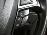 USED 2022 72 FORD GALAXY 2.0 TITANIUM ECOBLUE 5d 148 BHP 7 SEAT SAT NAV CRUISE CONTROL PARKING SENSORS 1 OWNER SERVICE HISTORY FORD WARRANTY TILL NOV 2025