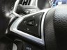 USED 2022 72 FORD GALAXY 2.0 TITANIUM ECOBLUE 5d 148 BHP 7 SEAT SAT NAV CRUISE CONTROL PARKING SENSORS 1 OWNER SERVICE HISTORY FORD WARRANTY TILL NOV 2025