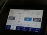 USED 2022 72 FORD GALAXY 2.0 TITANIUM ECOBLUE 5d 148 BHP 7 SEAT SAT NAV CRUISE CONTROL PARKING SENSORS 1 OWNER SERVICE HISTORY FORD WARRANTY TILL NOV 2025