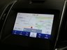 USED 2022 72 FORD GALAXY 2.0 TITANIUM ECOBLUE 5d 148 BHP 7 SEAT SAT NAV CRUISE CONTROL PARKING SENSORS 1 OWNER SERVICE HISTORY FORD WARRANTY TILL NOV 2025