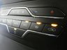 USED 2022 72 FORD GALAXY 2.0 TITANIUM ECOBLUE 5d 148 BHP 7 SEAT SAT NAV CRUISE CONTROL PARKING SENSORS 1 OWNER SERVICE HISTORY FORD WARRANTY TILL NOV 2025