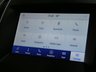 USED 2022 72 FORD GALAXY 2.0 TITANIUM ECOBLUE 5d 148 BHP 7 SEAT SAT NAV CRUISE CONTROL PARKING SENSORS 1 OWNER SERVICE HISTORY FORD WARRANTY TILL NOV 2025