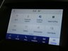 USED 2022 72 FORD GALAXY 2.0 TITANIUM ECOBLUE 5d 148 BHP 7 SEAT SAT NAV CRUISE CONTROL PARKING SENSORS 1 OWNER SERVICE HISTORY FORD WARRANTY TILL NOV 2025