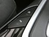 USED 2022 72 FORD GALAXY 2.0 TITANIUM ECOBLUE 5d 148 BHP 7 SEAT SAT NAV CRUISE CONTROL PARKING SENSORS 1 OWNER SERVICE HISTORY FORD WARRANTY TILL NOV 2025