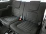 USED 2022 72 FORD GALAXY 2.0 TITANIUM ECOBLUE 5d 148 BHP 7 SEAT SAT NAV CRUISE CONTROL PARKING SENSORS 1 OWNER SERVICE HISTORY FORD WARRANTY TILL NOV 2025