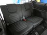 USED 2022 72 FORD GALAXY 2.0 TITANIUM ECOBLUE 5d 148 BHP 7 SEAT SAT NAV CRUISE CONTROL PARKING SENSORS 1 OWNER SERVICE HISTORY FORD WARRANTY TILL NOV 2025